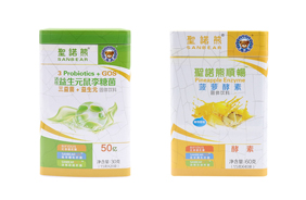 ʥ�Z���cθϵ�ЮaƷ