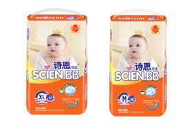 Ԋ(sh��)��ؐ���Ȍ��h(hu��n)��ѝ