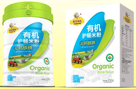 �Wؐ�����ЙC�o���׷�