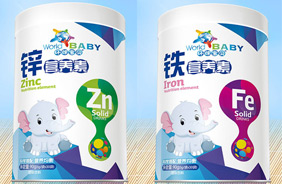 �h(hu��n)��?q��)�ؐ�I(y��ng)�B(y��ng)��