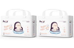 ؐؐ���Z����ѝ