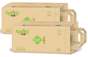 ���ȿ᱾ɫ�냺�W(xu��)��ѝ