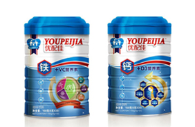 ��(y��u)��ѠI�B(y��ng)��