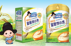 ���Ǡ�Ԫ����ѿС���׷�