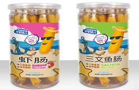 ���Ǡ�Ԫ�~�c