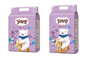 ��(��i)���o(h��)޹�²ݼ���ѝ