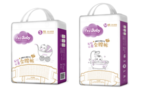 ��(��i)���o(h��)����������ѝ