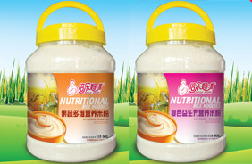 ����(l��)����I(y��ng)�B(y��ng)�׷�