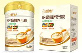 ����(l��)�����o(h��)���׷�