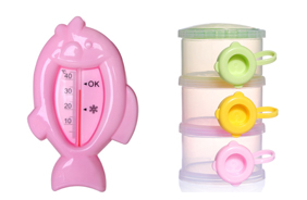 ���������o(h��)����Ʒ