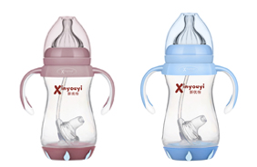 ��(y��u)��PP��ƿ