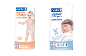 Dodie��ҹ���o(h��)����ѝ