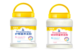 �Ŷ�ؐ�I(y��ng)�B(y��ng)�׷�800g