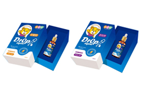 �����ܵ΄��I(y��ng)�B(y��ng)Ʒ