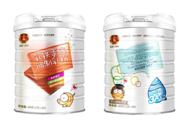 �ʼ�Ѿ�ˬ��I�B(y��ng)��