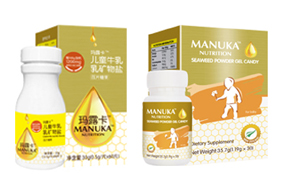 ��¶��������(qi��ng)���I(y��ng)�B(y��ng)Ʒ