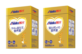 ��ؐ���I�B(y��ng)��