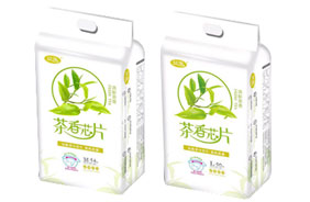 �z�ݲ���оƬ�냺����ѝ