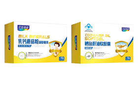 ���汶�����z�ǹ�