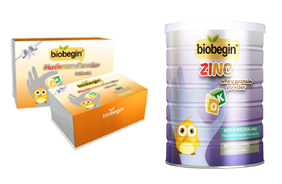 �~�����I�B(y��ng)�a(b��)��Ʒ