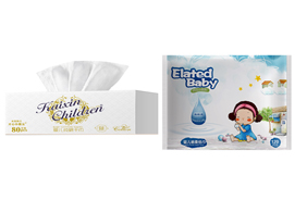 �_��С���Ѽ���