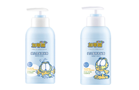 �ӷ�؈ϴ����Ʒ