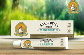 �W��ؐ��18�����