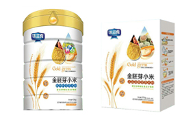 ζ���Ƚ���ѿС���׷�