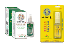 ��ˎ�߲��ļ����o�aƷ