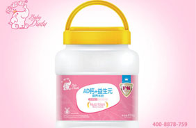 ���འI(y��ng)�B(y��ng)�׷�