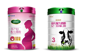 �Z�ۃ�(y��u)�䷽�̷�