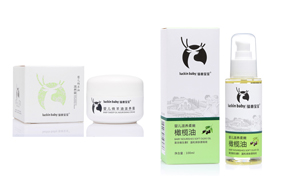 �T¹�����o(h��)�w�a(ch��n)Ʒ