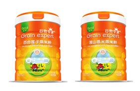 ��������׷�