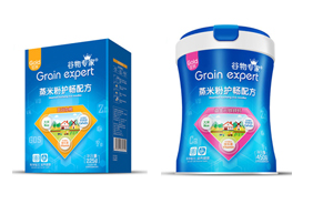 ��������׷��o���䷽