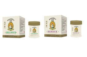 �W��ؐ���o(h��)����