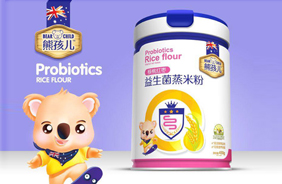 �ܺ������������׷�