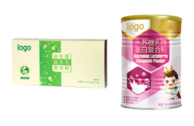 ���������I�B(y��ng)��