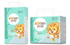 �昷�٭h(hu��n)������ѝ