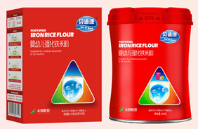 ؐ�Ͽ������F�׷�