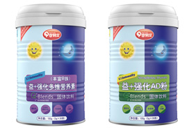 ���Q����+�����I�B(y��ng)��