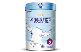 �۱ؼ��䷽���̷�