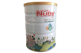 �۠��mԭ��ԭ�b�M��-NubyŬ�ȋ��׃��䷽�̷�