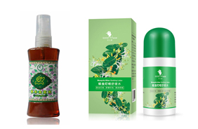 ��������ͯ�o�w�a(ch��n)Ʒ