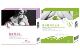 ��¶���a(ch��n)��ݱ����N