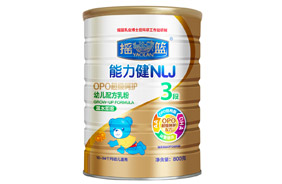 �u�@������OPO���׃��䷽�̷�