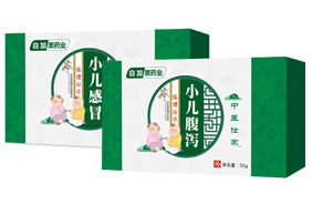 ���t(y��)�˼���ˎ���N