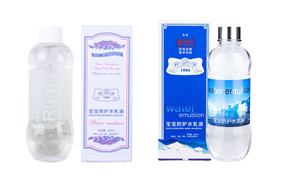 ���׋�ͯ�o�w�a(ch��n)Ʒ