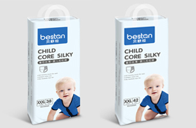 ؐ��̹ͯо�z������ѝ