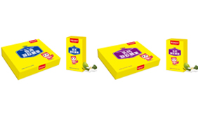 �ʼҋ��������z�ǹ�