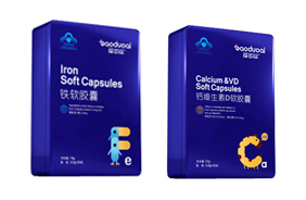 ������{(l��n)ñܛ�z��